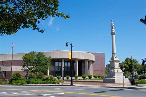 peabody inspectional services|peabody building inspector peabody ma.